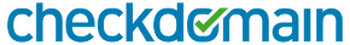 www.checkdomain.de/?utm_source=checkdomain&utm_medium=standby&utm_campaign=www.ios-4-3.digireview.net